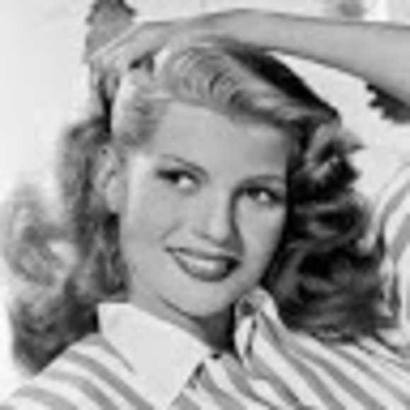 bernadettegarni